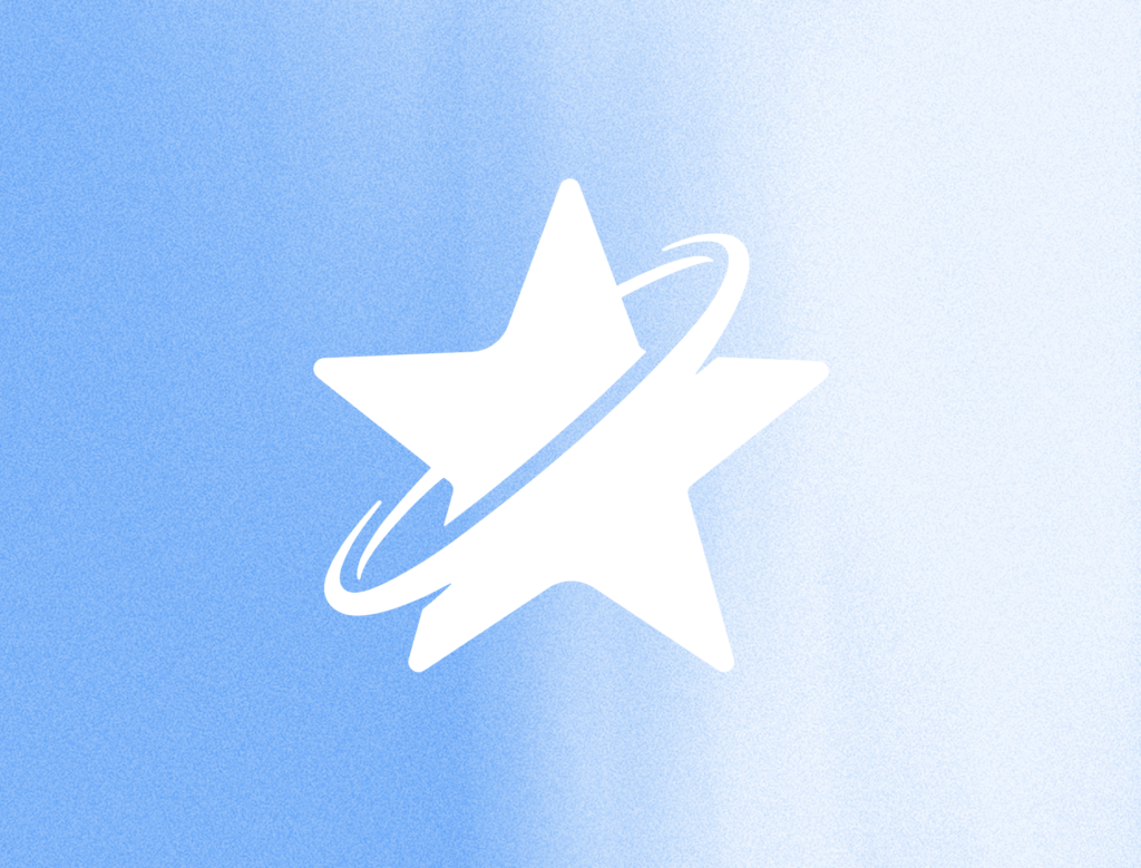 Dreambound Star