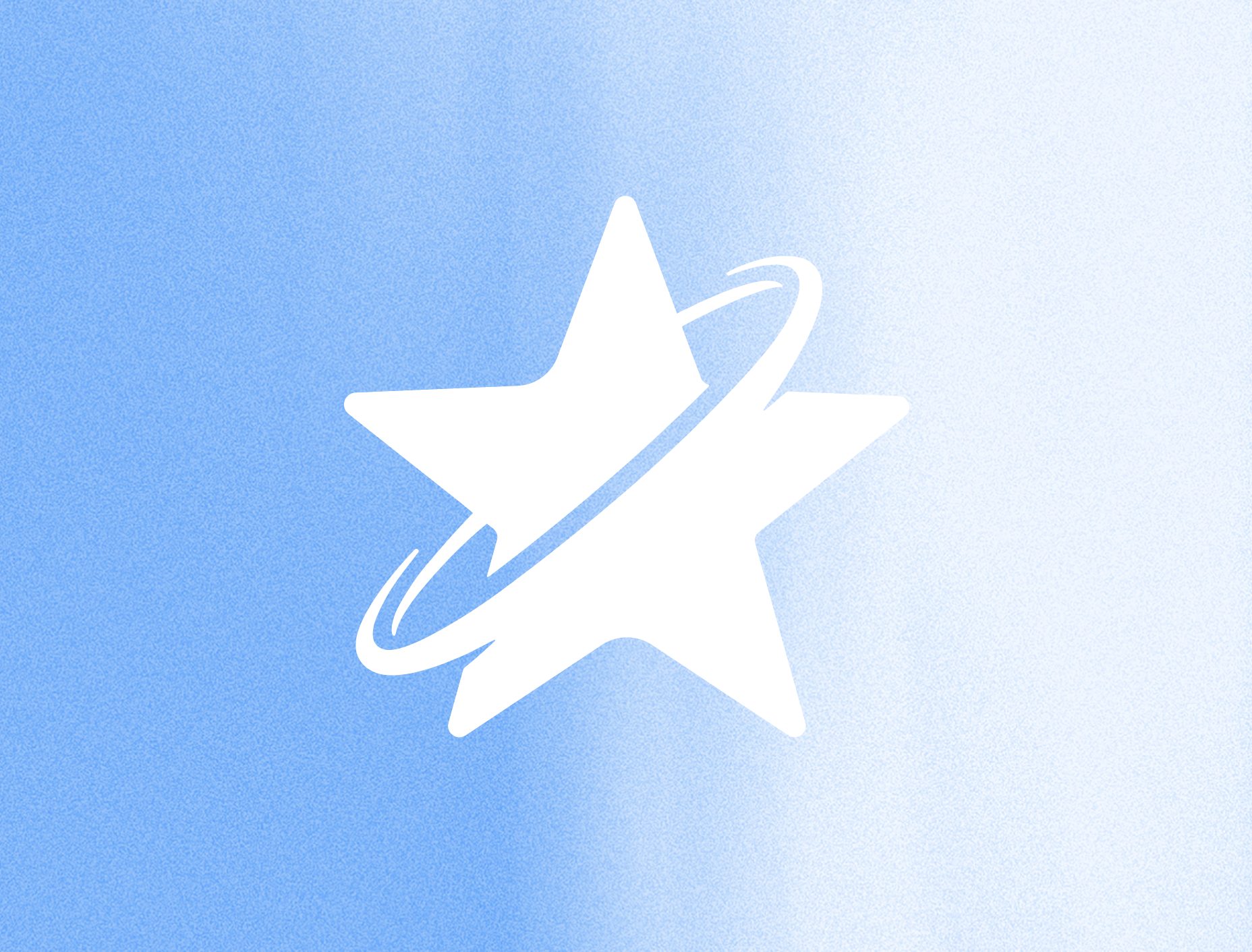 Dreambound Star