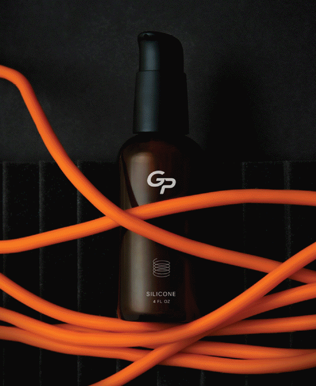 Animation of projects completed by ABD