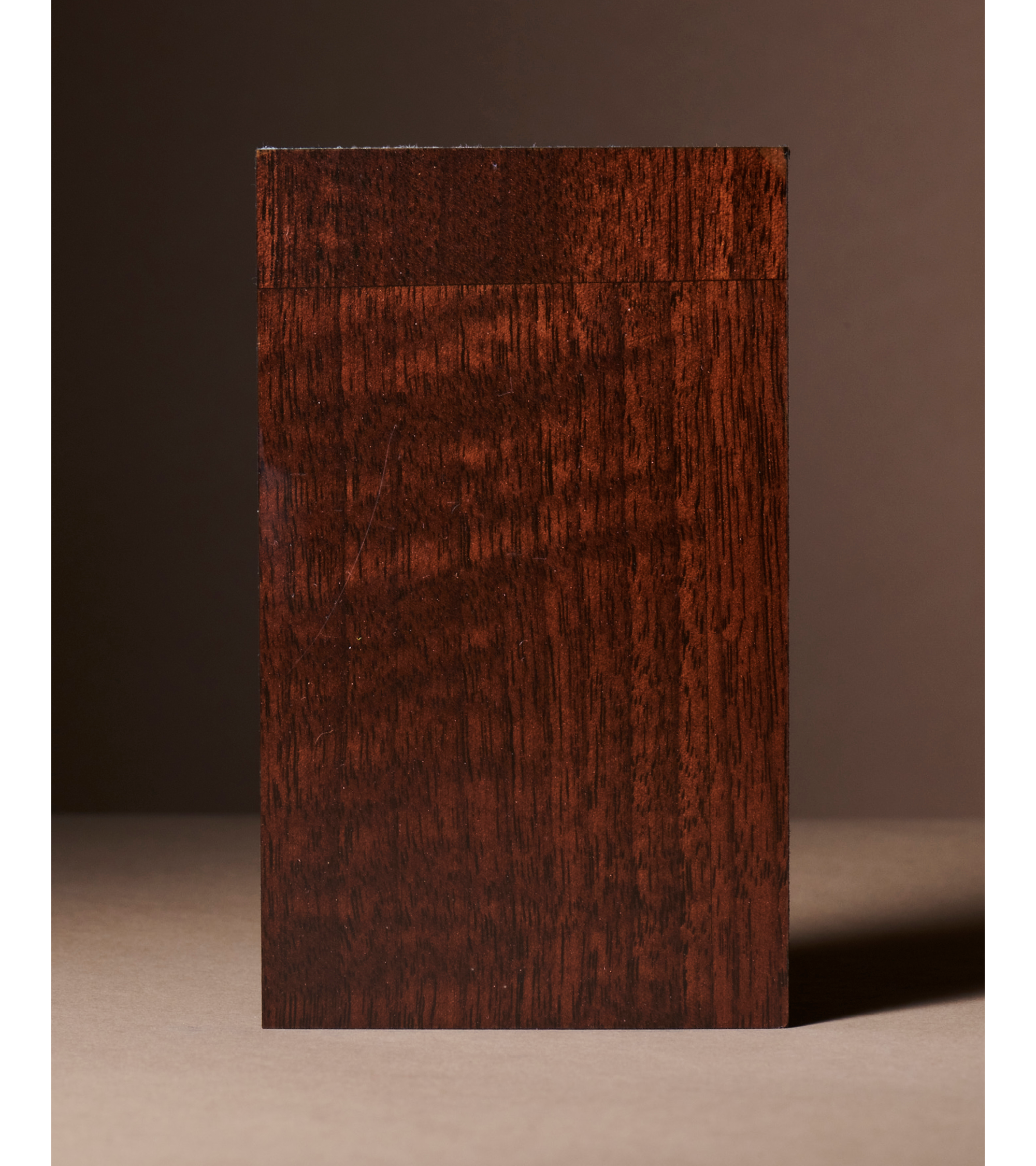Lacquer Craft product samples photo. Photographed in an artful way.