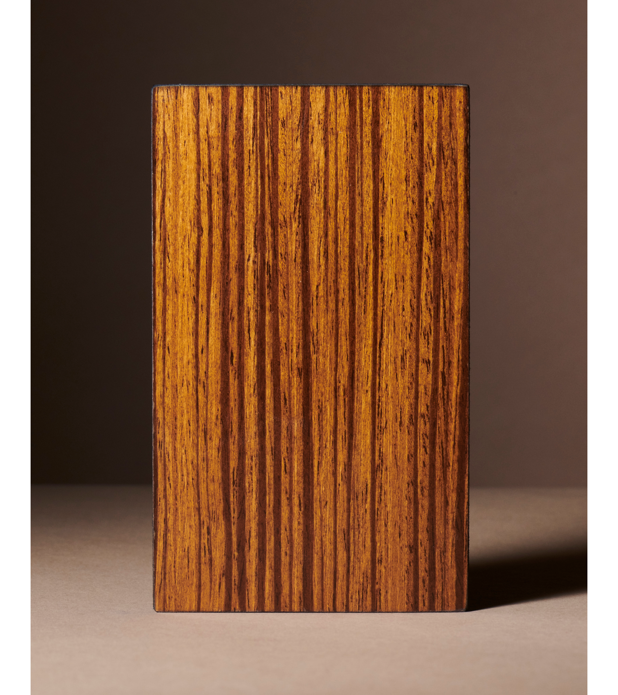 Lacquer Craft product samples photo. Photographed in an artful way.